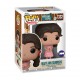 Figura Funko Pop Mary Ann de La Isla de Gilligan
