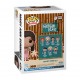 Figura Funko Pop Mary Ann de La Isla de Gilligan