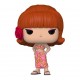 Figura Funko Pop de Ginger de La Isla de Gilligan