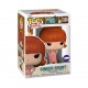 Figura Funko Pop de Ginger de La Isla de Gilligan