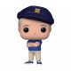 Funko Pop The Skipper de La Isla de Gilligan