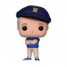 Funko Pop The Skipper A Ilha dos Birutas 9 cm