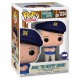Funko Pop The Skipper de La Isla de Gilligan