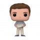 Figura Funko Pop de Roy The Professor Hinkley de La Isla de Gilligan