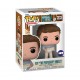 Figura Funko Pop de Roy The Professor Hinkley de La Isla de Gilligan