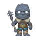 Funko Pop de Korg de Marvel Thor: Love and Thunder