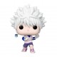 Funko Pop Killua Hunter x Hunter 9 cm Vinyle