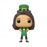 Funko Pop Sam du Film Luck 9 cm