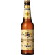 Cerveza Japonesa Kirin Ichiban 33 cl