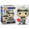 Funko Pop Black Clover Asta 9 cm