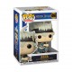 Funko Pop Asta de Black Clover de 9 cm