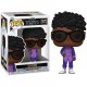 Funko Pop Shuri Black Panther Wakanda Forever