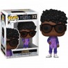 Funko Pop Shuri Black Panther: Wakanda Forever
