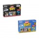 Expositor Display Funko Bitty Pop