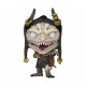 Funko Pop Treasure Goblin de Diablo 4 de 9 cm