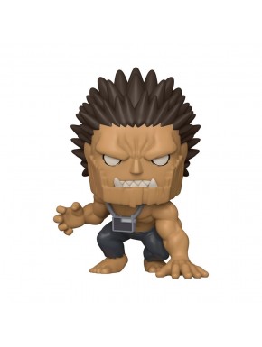 Figura Funko Pop de vinilo de 15 cm