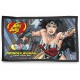 Grageas Jelly Belly Wonder Woman 28 gr