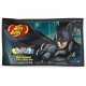 Grageas Jelly Belly Batman 28 gr