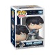 Figurine Funko Pop Sung Jinwoo Solo Leveling