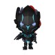Figurine Funko Pop! Igris Solo Leveling dans boîte
