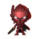 Figurine Funko Pop! Igris Solo Leveling dans boîte