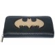 Portfolio Long Batman Gold