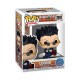 Funko Pop Leorio Shelf Sitter - Hunter x Hunter