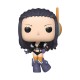 Funko Pop! Animation: One Piece - Nico Robin (Arc Egghead)