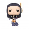Funko Pop! Animation: One Piece - Nico Robin (Arc Egghead)