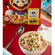 Cereales Super Mario Kellogg's 227 gr