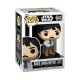 Funko Pop vinilo Biggs Darklighter Star Wars