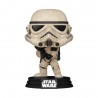 Funko Pop! Star Wars Sandtrooper Scènes Supprimées