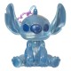 Figura de Stitch Lilo & Stitch 12 cm antiestrés