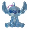 Figure Antistress Lilo & Stitch 12 cm - Douce et Collectible