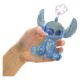 Figura de Stitch Lilo & Stitch 12 cm antiestrés