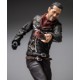 Figure Denying The Walking Dead McFarlane 25 cm Merciless Edition