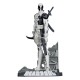 Statue PVC Marvel Deadpool The New Mutants 98 17 cm