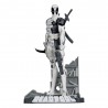 Statue PVC Marvel Deadpool The New Mutants 98 17 cm