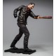 Figure Denying The Walking Dead McFarlane 25 cm Merciless Edition