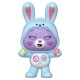 Figura de vinilo Funko POP! Share Bunny 9 cm