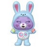 Figura Funko POP! TV Share Bunny 9 cm