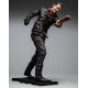 Figure Denying The Walking Dead McFarlane 25 cm Merciless Edition