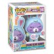 Figura de vinilo Funko POP! Share Bunny 9 cm