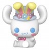 Figurine POP! Animation Vinyl Printemps Cinnamoroll 9 cm - Funko