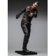 Figure Denying The Walking Dead McFarlane 25 cm Merciless Edition