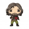 Figure POP! Movies Vinyl RJ MacReady 9 cm