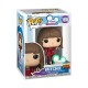 Figura POP! de Mitchie de Disney Channel 9 cm