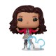 Figura POP! Rocky Disney Channel de 9 cm