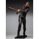 Figure Denying The Walking Dead McFarlane 25 cm Merciless Edition