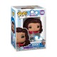 Figura POP! Rocky Disney Channel de 9 cm